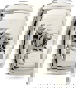 Single Handle Thermostatic Valve Trim in Vibrant Polished Nickel